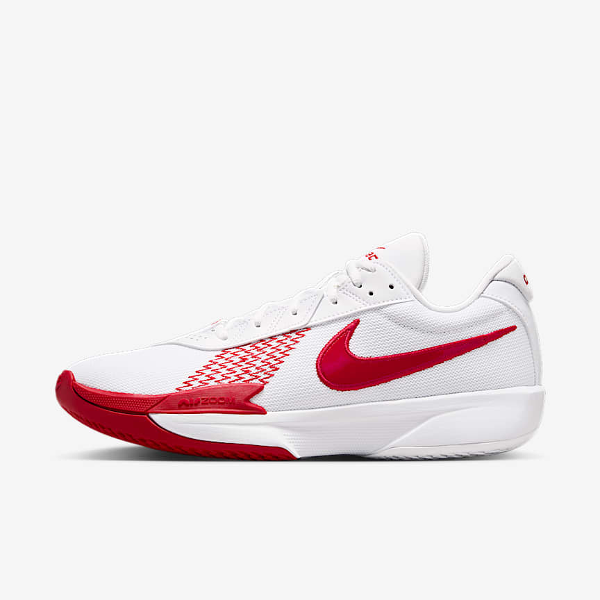 tenis-de-básquetbol-gt-cut-