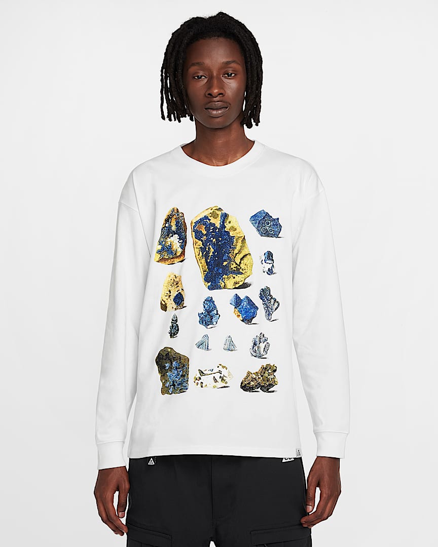 Nike Pegasus 41 GORE-TEX Men's Waterproof Road Running Shoes