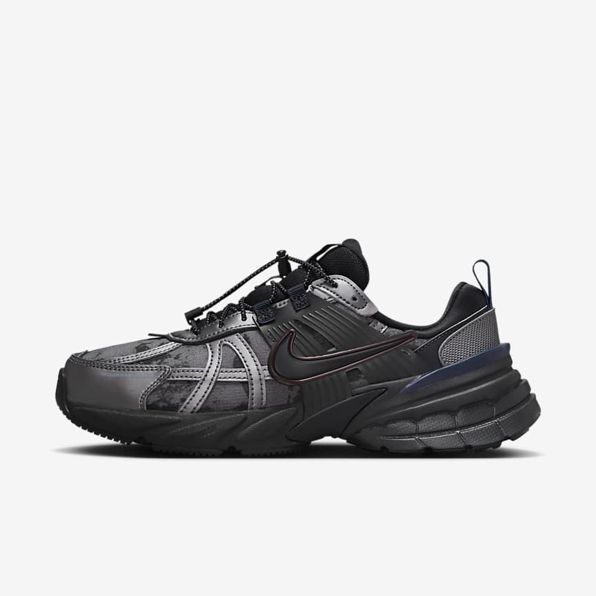 NIKE公式】ジョーダン x アウェイク NY メンズ フリース