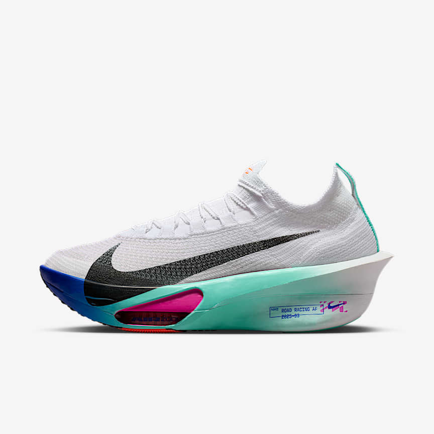 NIKE公式】ナイキ ペガサス 39 メンズ ロード ランニングシューズ