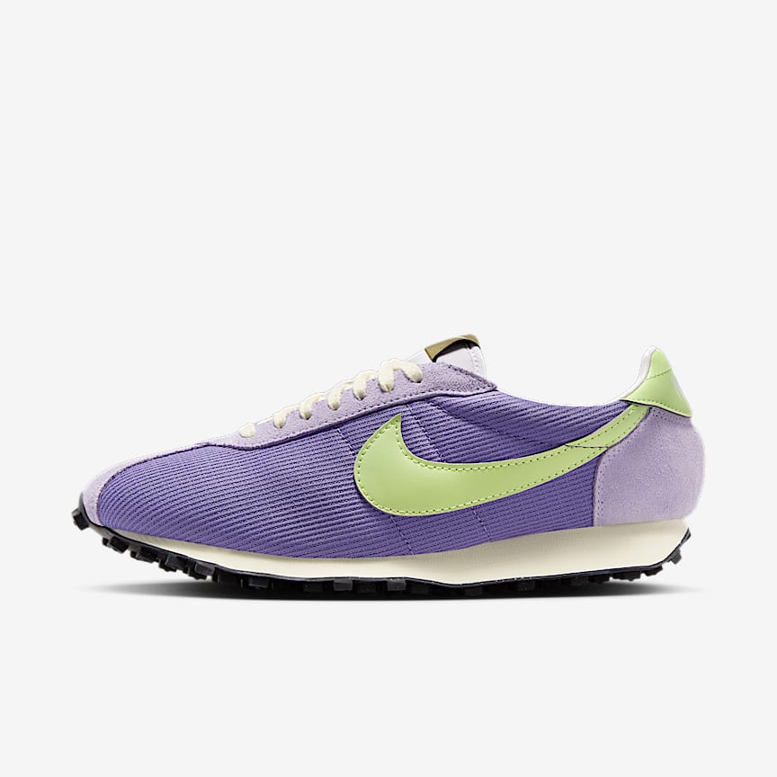 ナイキ メンズ ブレイキン ウィンドランナー パンツ (インナー付き) L NIKE公式】ナイキ スポーツウェア メンズ ブレイキン ウィンド
