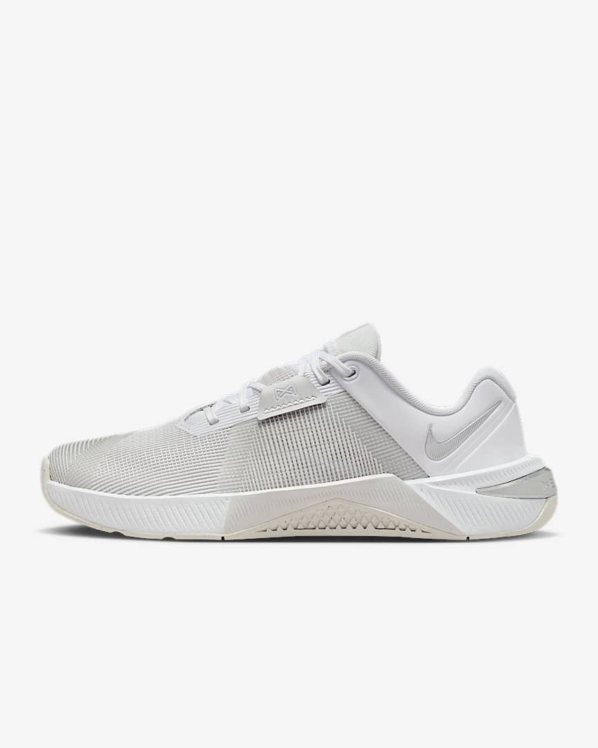 Nike Metcon 10 Women's Workout Shoes