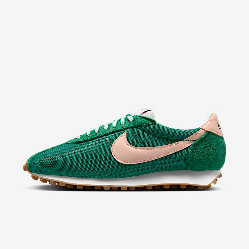 新品 大城卓三 NIKE ブラック レプリカユニフォーム Mサイズ 巨人 新品 大城卓三 NIKE ブラック レプリカユニフォーム Mサイズ 巨人