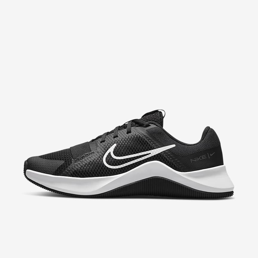 NIKE ナイキ フリーメトコン6 ウィメンズ　25cm NIKE】ナイキ フリーメトコン6 ウィメンズ シューズ（スニーカー