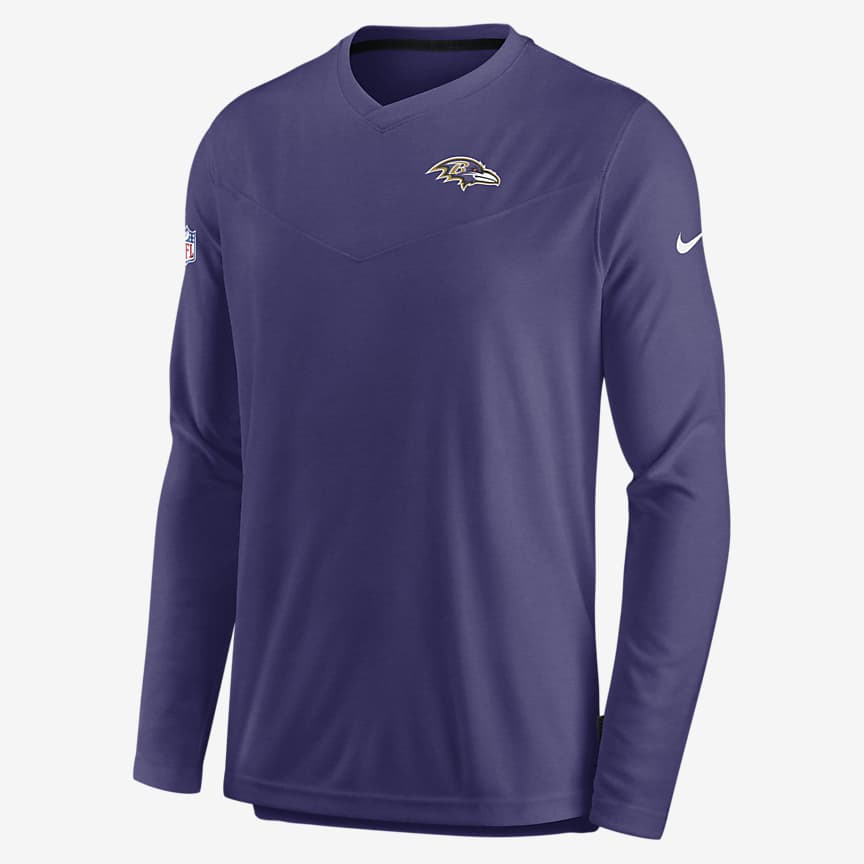 Nike Dri-FIT Velocity Athletic Stack 