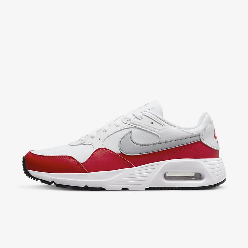 Nike Air Max SC Men's Shoes. Nike JP