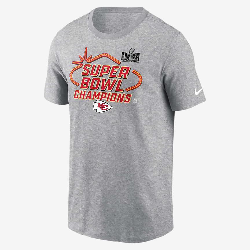 Kansas City Chiefs No87 Travis Kelce Men's Nike Black Super Bowl LIV 2020 2019 Salute to Service Limited Stitched Jersey