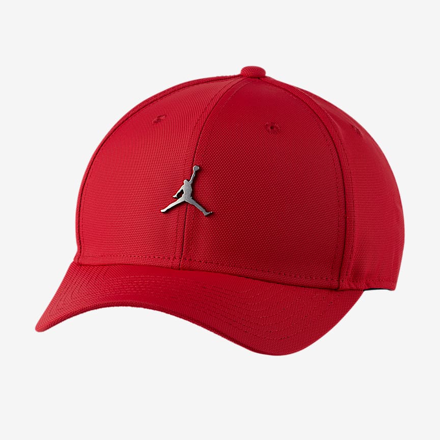 Jordan Jumpman Heritage86 Washed Cap 