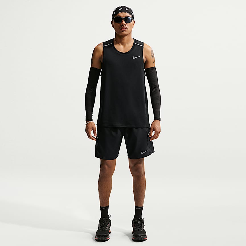 Nike Miler