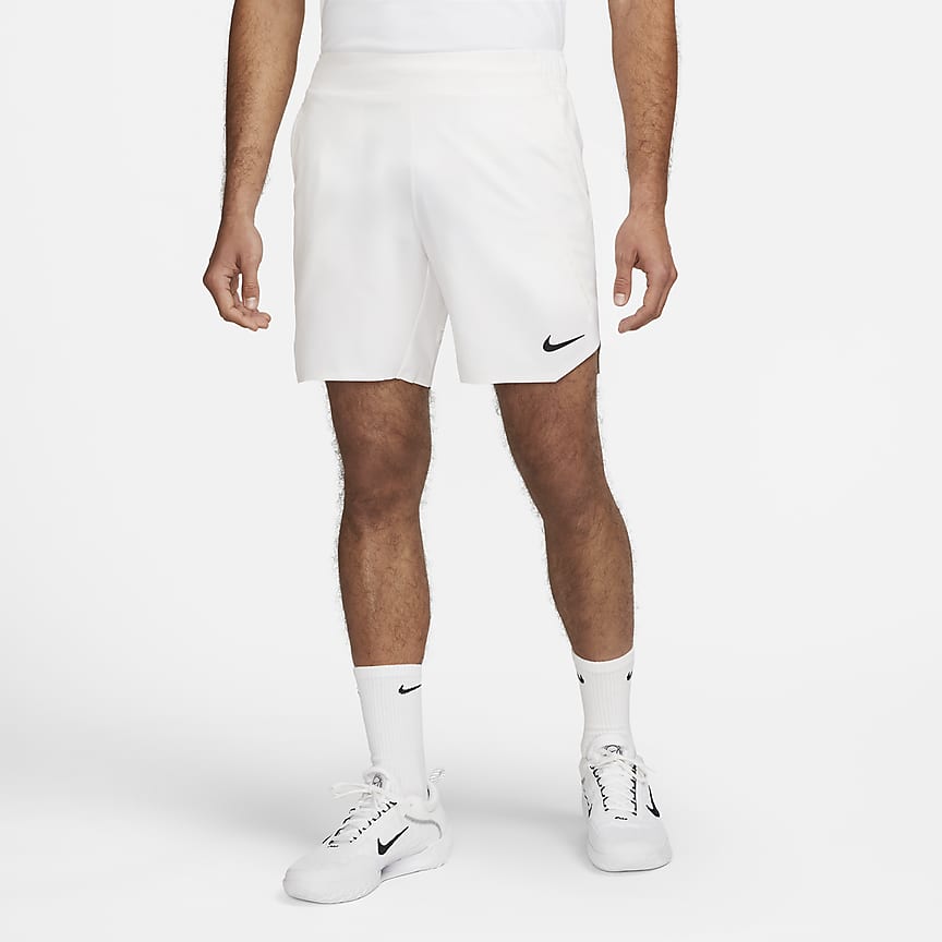 stijl vrachtauto Passief NikeCourt Dri-FIT ADV Rafa Men's 7" Tennis Shorts. Nike.com