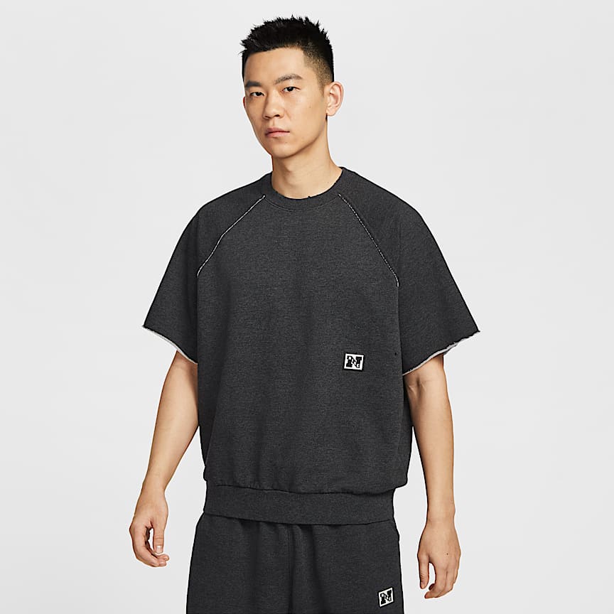 NIKE公式】ナイキ ゴー ウィメンズ ファームサポート ハイ