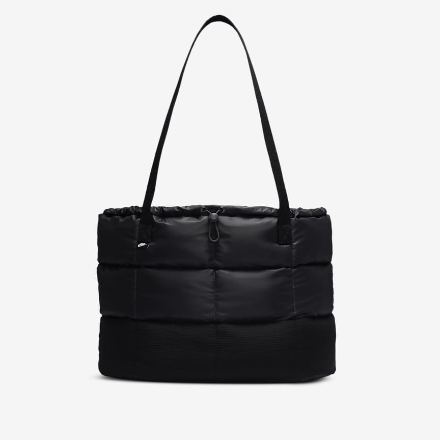 Nike◆ナイキ × ジャケムス クロスボディバッグ◆3色 Amazon | Nike クロスボディバッグ, ジオードティール/ジオード