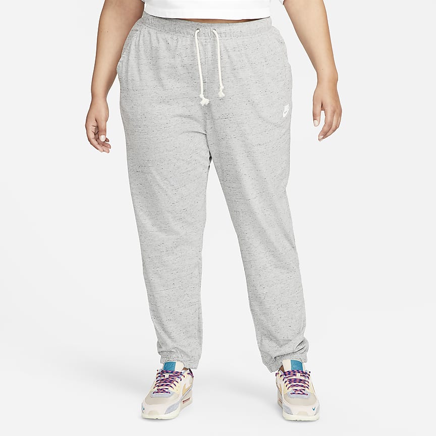 Nike Sportswear Gym Vintage Women's 