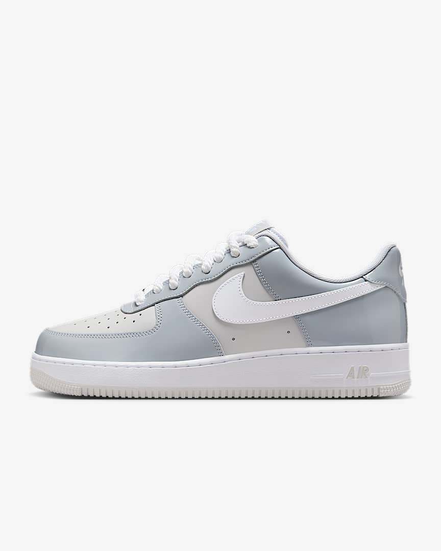 Nike Air Force 1 '07 LV8 Men's Shoes