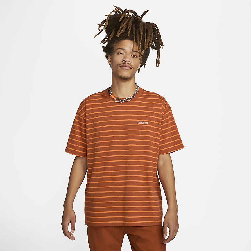 acg t shirt nike