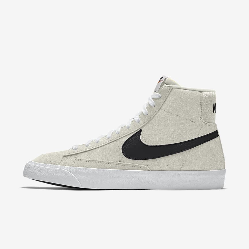 https://static.nike.com/a/images/t_PDP_864_v1,f_auto,q_auto:eco/c7a34d06-1fd5-4400-bb61-1ba50a14c70b/custom-nike-blazer-mid-77-by-you.png