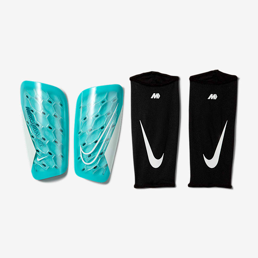 Nike Mercurial Lite