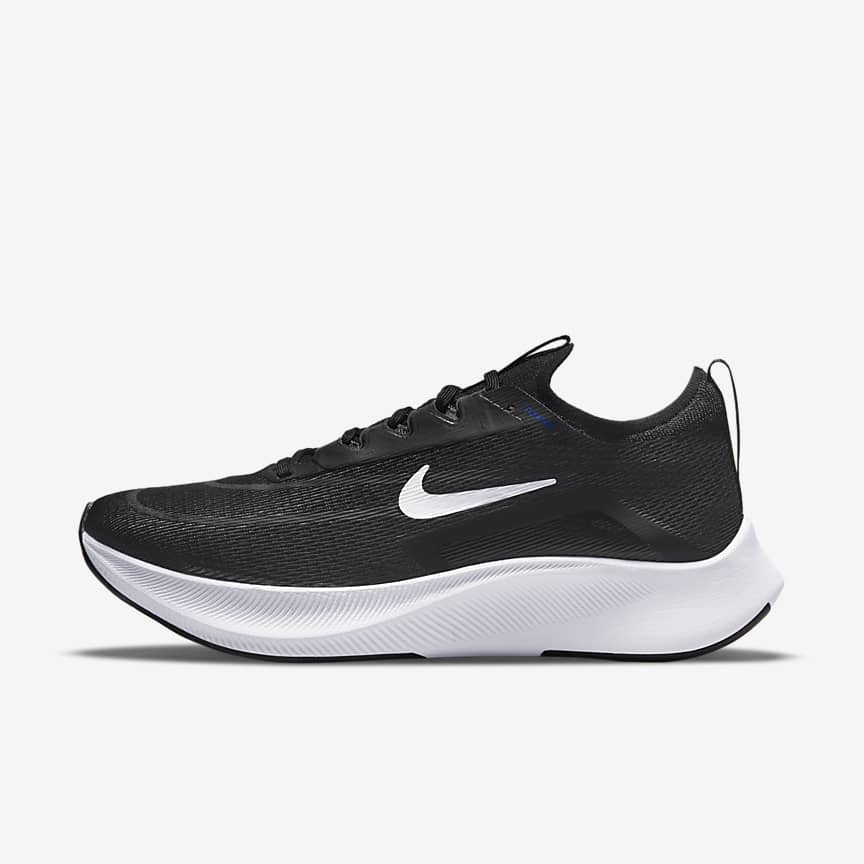 Nike Air Zoom Pegasus 39 Men's Road 