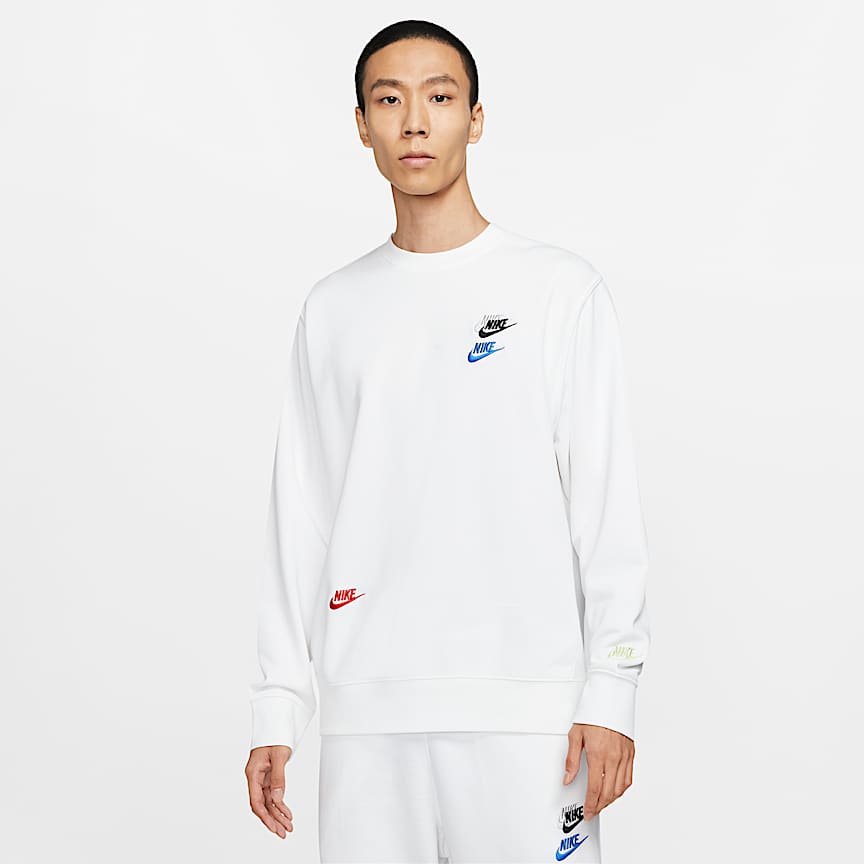ナイキ　新品　プリマロフト　ベスト　Sサイズ ナイキエアロロフト NIKEAEROLOFT （S）ダウンベスト ランニング