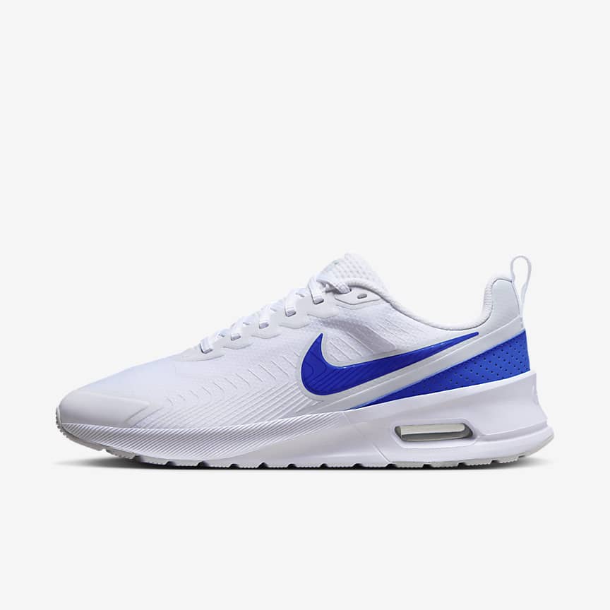 ★AM★NIKE エアマックス　90 SE NIKE公式】エア マックス 90 x Undefeated 'Black' (CQ2289-002