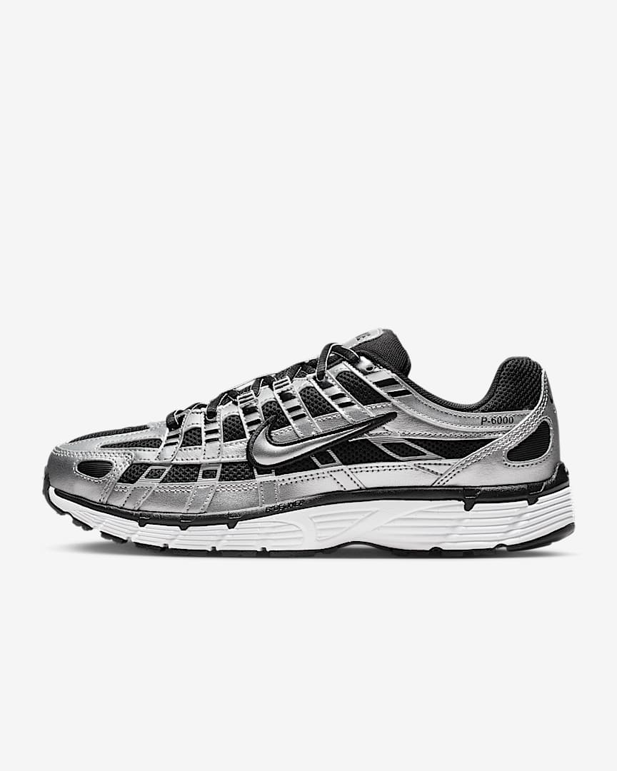 Nike Zoom Air Fire Women's Shoes