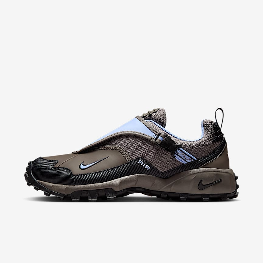 Nike ACG ナイキ　スノーボード・スキーウェア NIKE公式】ナイキ ACG 