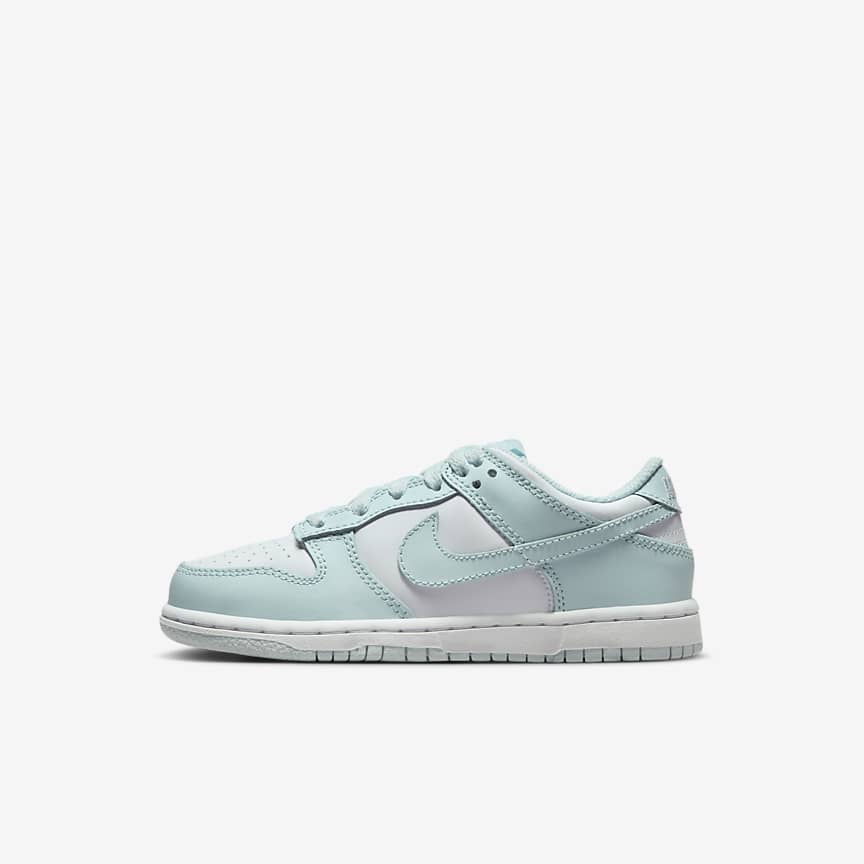 Little Kids Shoes
