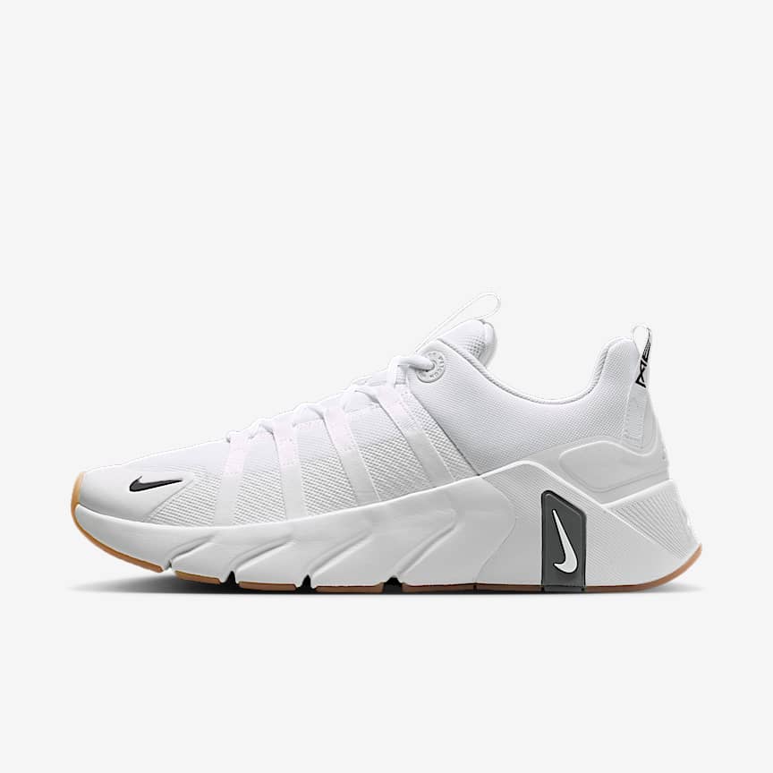 Nike Free Metcon&nbsp;7