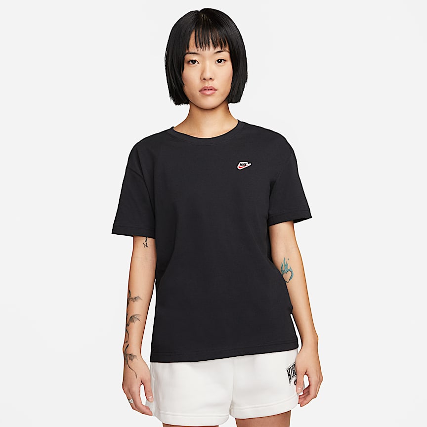 Nike x Jacquemus リブニット ショートパンツ | ニュートラル