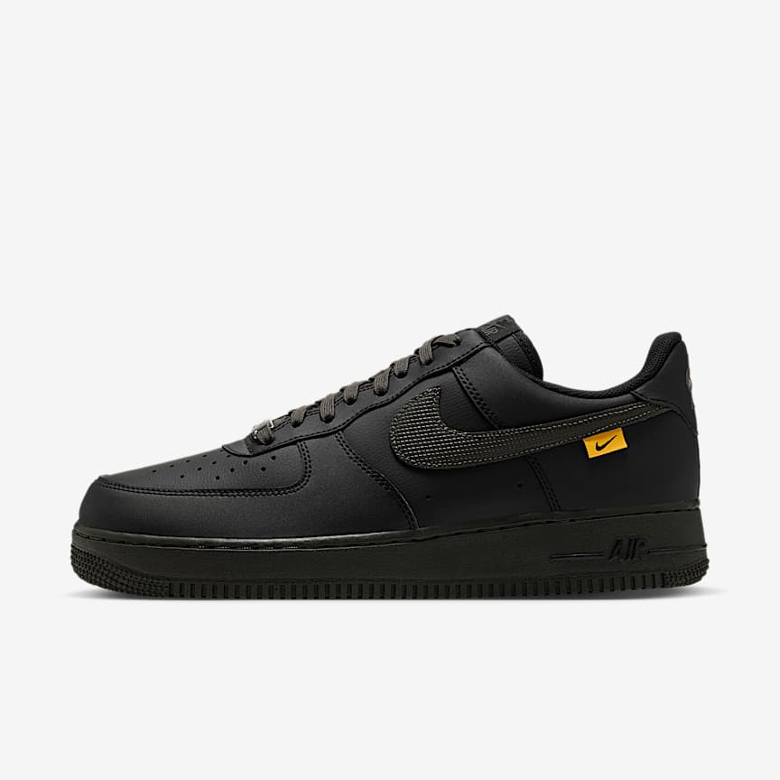 Nike Air Force 1 '07 