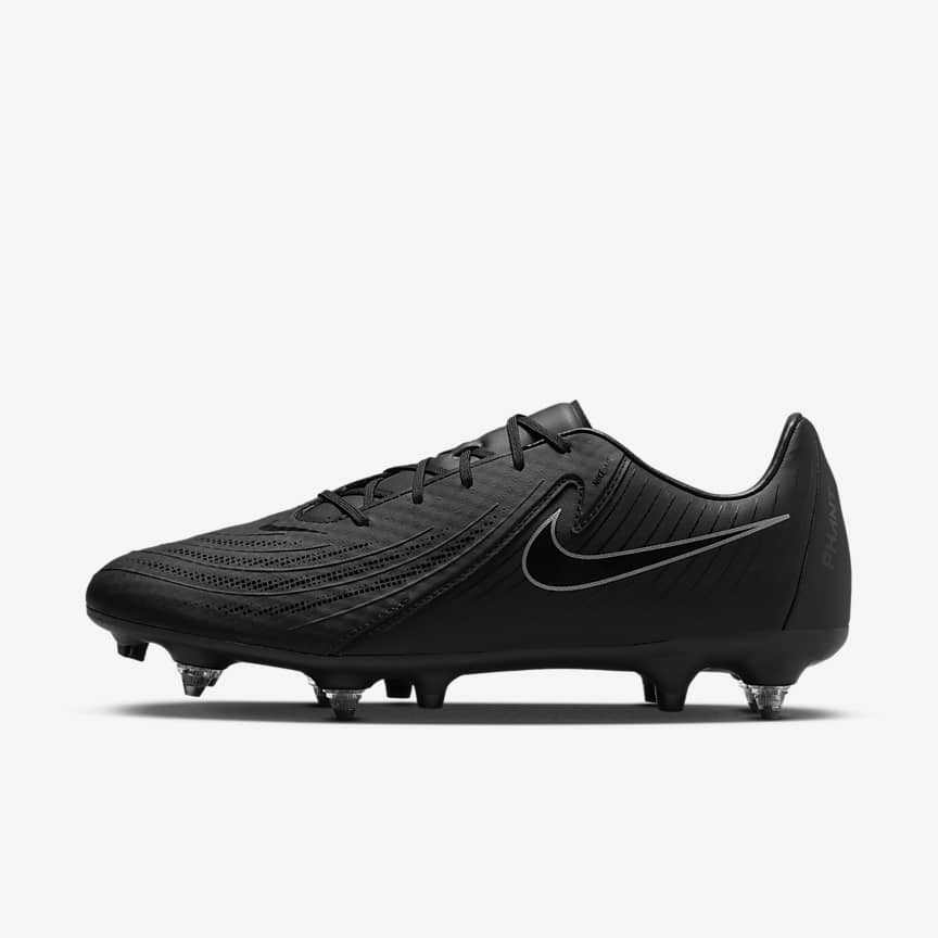 Nike store premier calcio