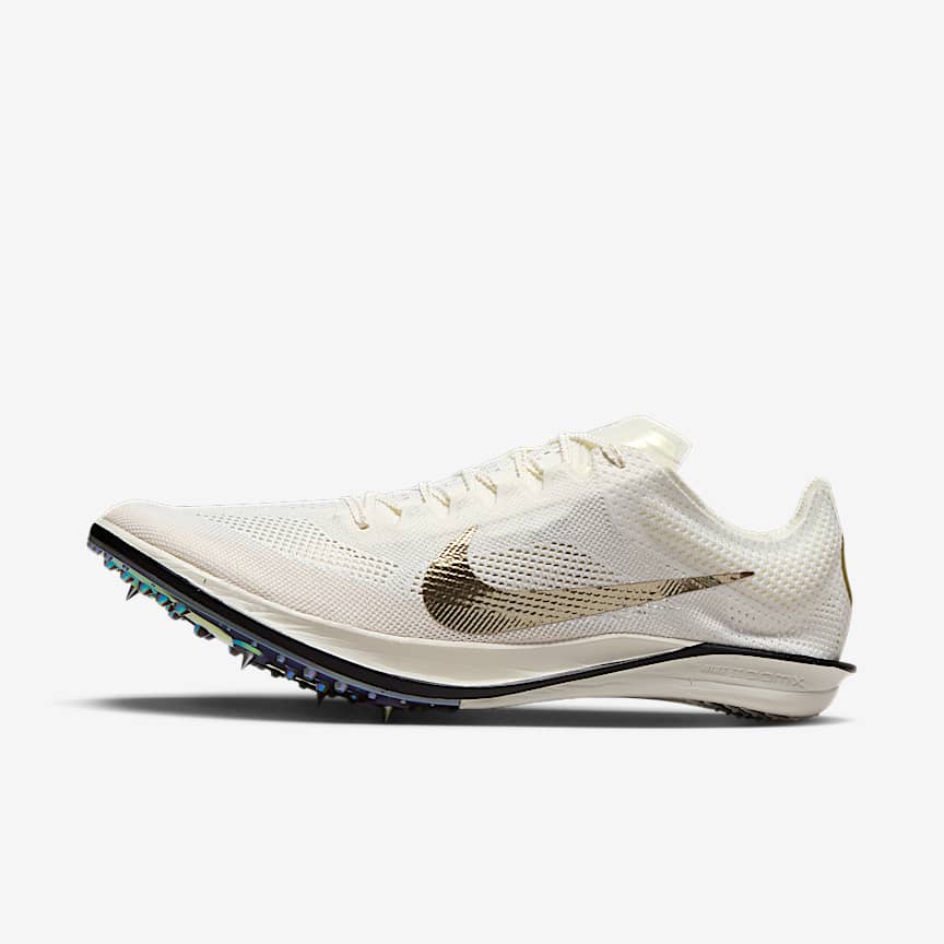 NIKE公式】ナイキ ヴェイパーフライ 3 メンズ ロード レーシング