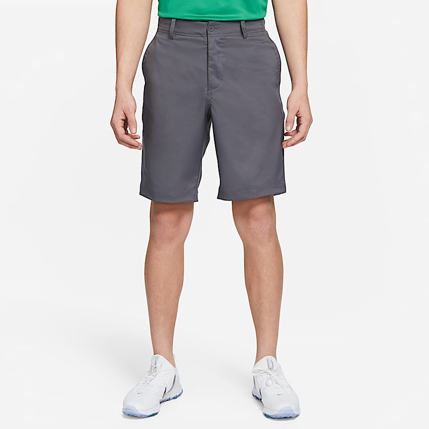 Nike Dri-FIT Men's Golf Shorts. Nike AU