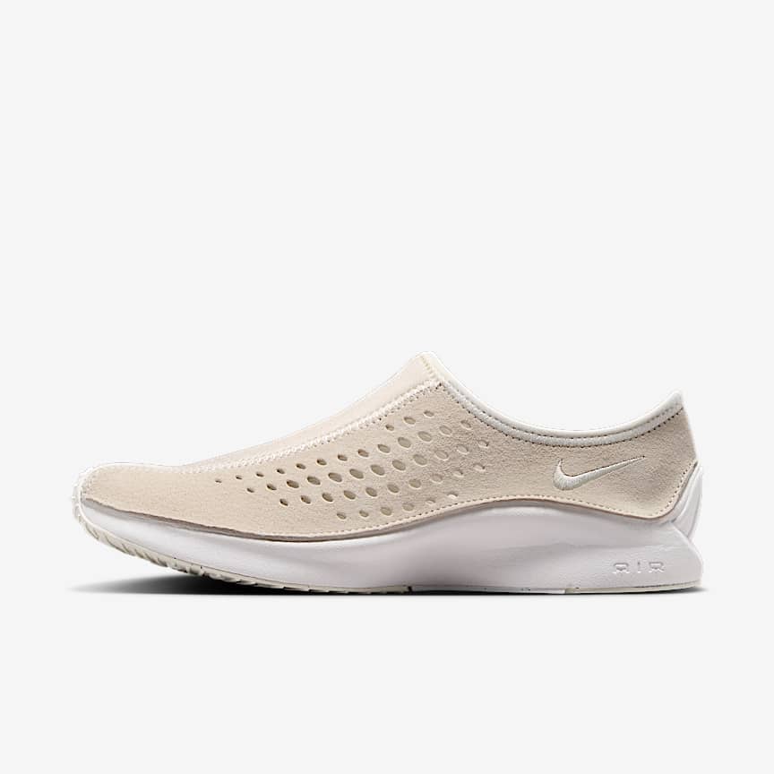Nike Air Superfly Moc
