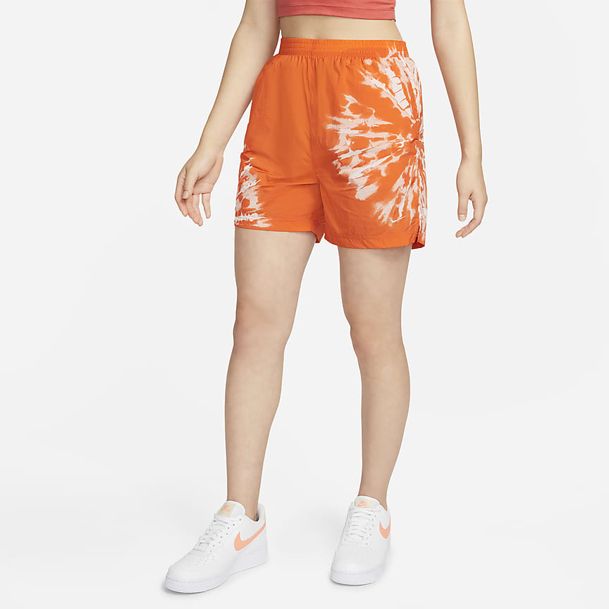 Nike Sportswear Women's Washed Jersey 