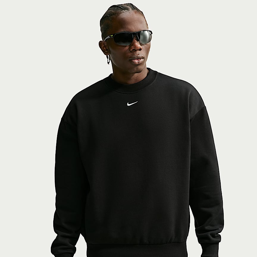 Nike Solo Fleece