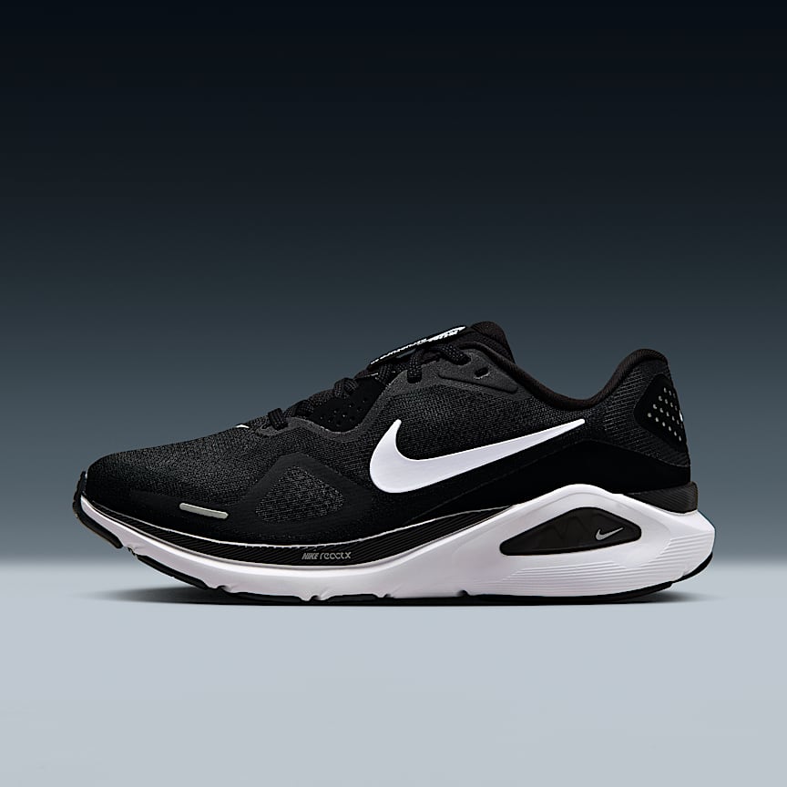新品 Sサイズ ナイキ ストームフィット ランディヴィジョン エアロガミ ナイキ NIKE ストームフィット ランニング ディビジョン
