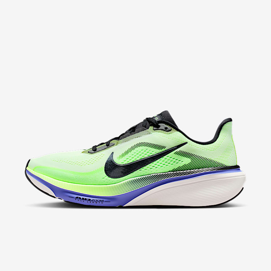 Nike Pegasus 42