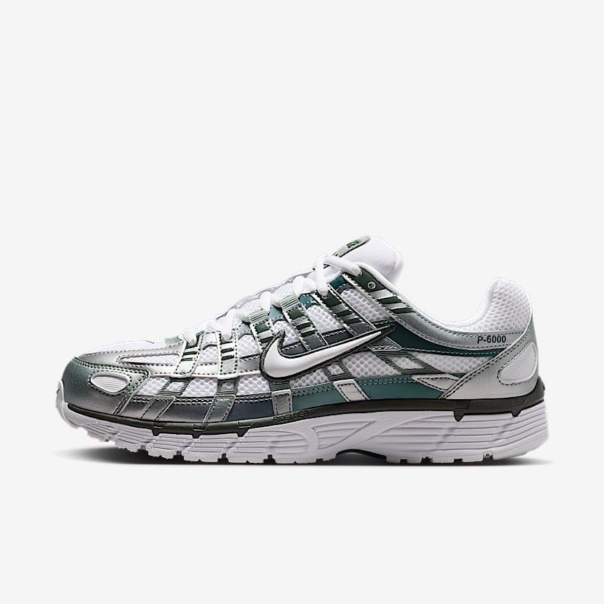 Nike P-6000