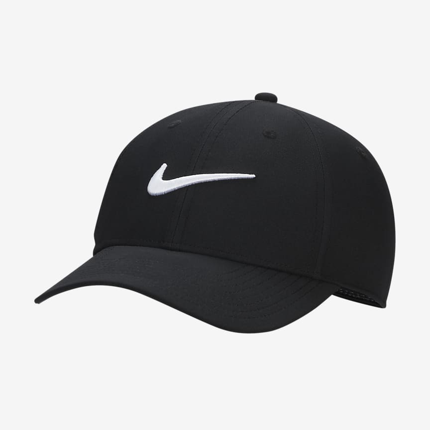 Nike Heritage Cap. Nike.com