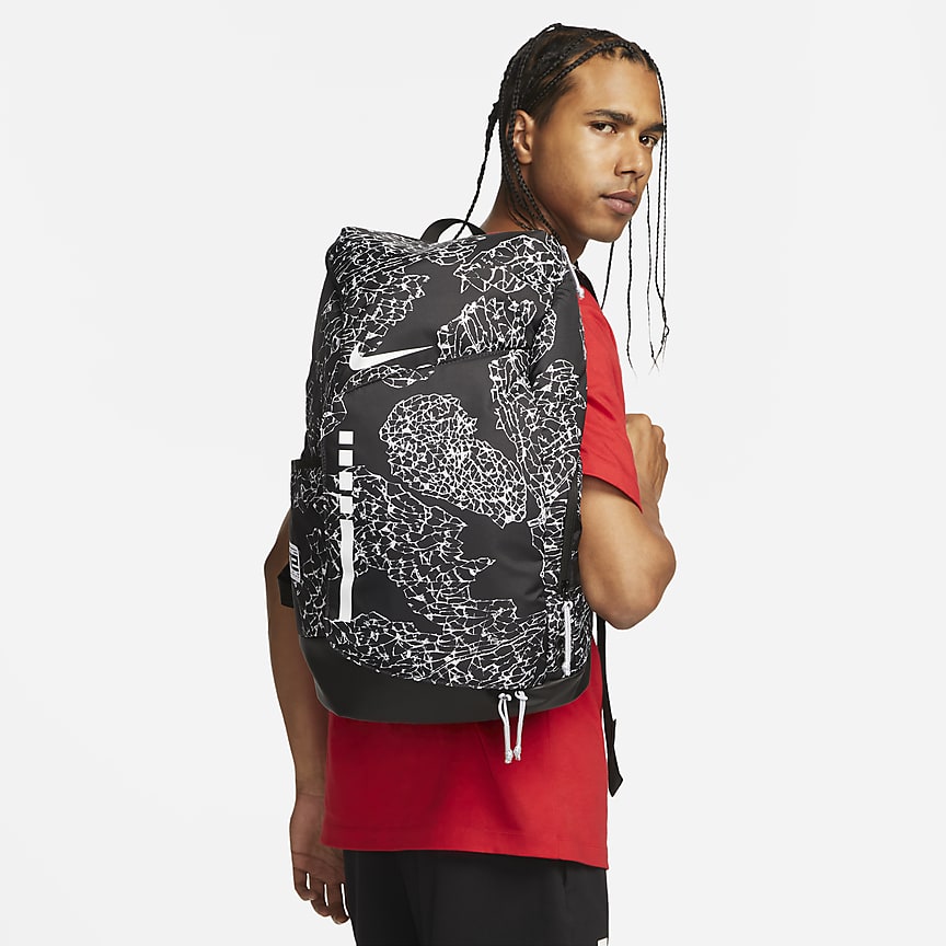 Nike Hoops Elite Backpack (32L). Nike.com