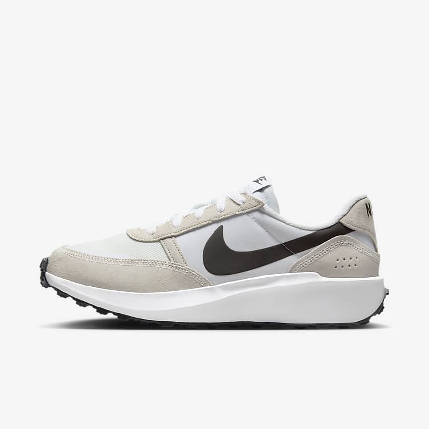 NIKE公式】ナイキ ウェアオールデイ ウィメンズ ウィンタライズ