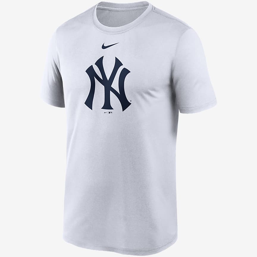 MLB New York Yankees (Gerrit Cole) Men 