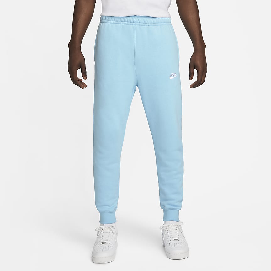 nike lightweight joggers