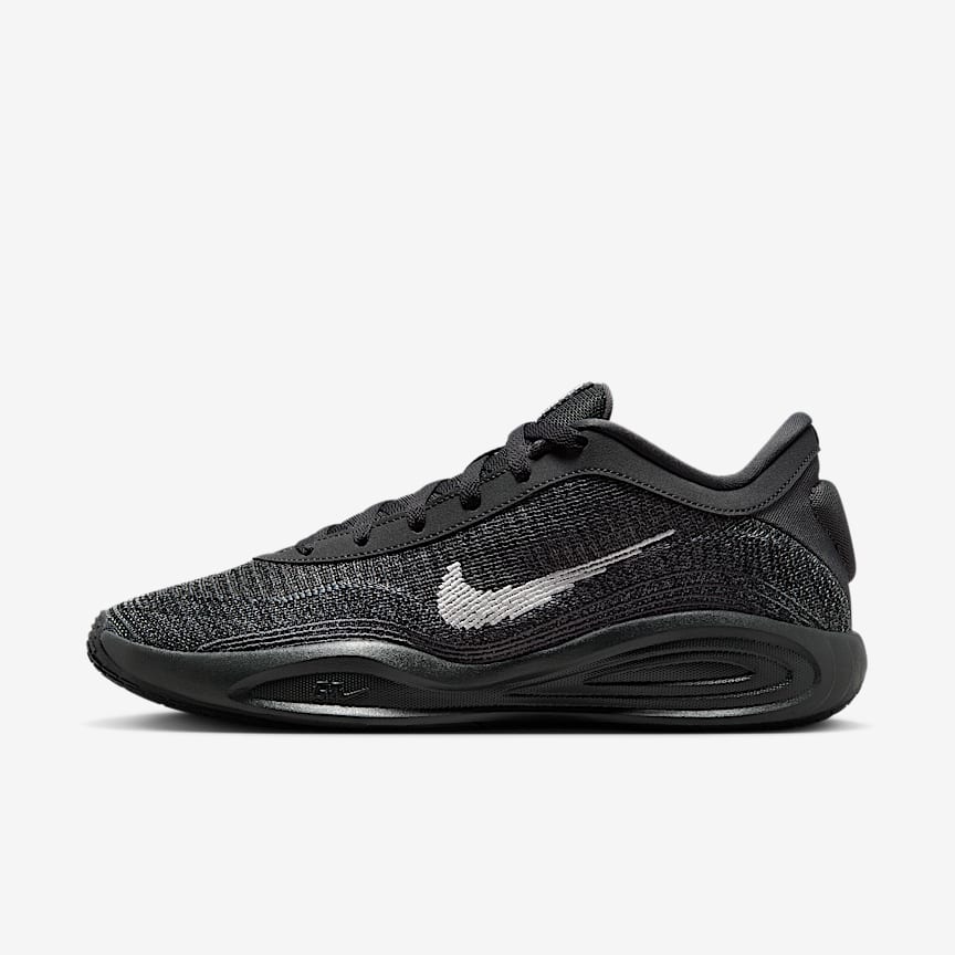 関税込Nike Air Luka 3 \"Photo Finish\"バスケットボールシューズ 国内7/18発売】Jordan Luka 3 PF “Photo Finish” | bbkicks-news
