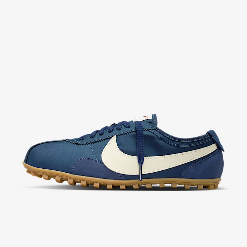 Nike Moon Shoe OG