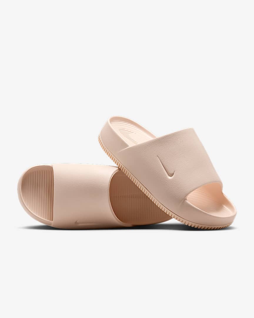 Nike Calm Women's Slides