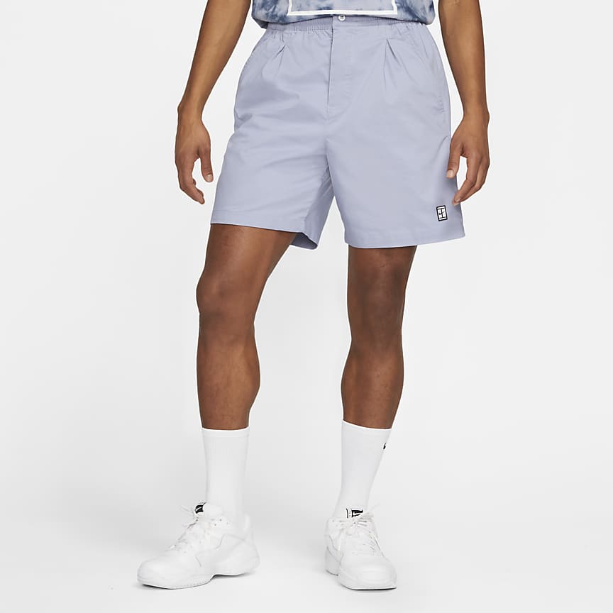 Nike Sportswear Men's Woven Flow Shorts 