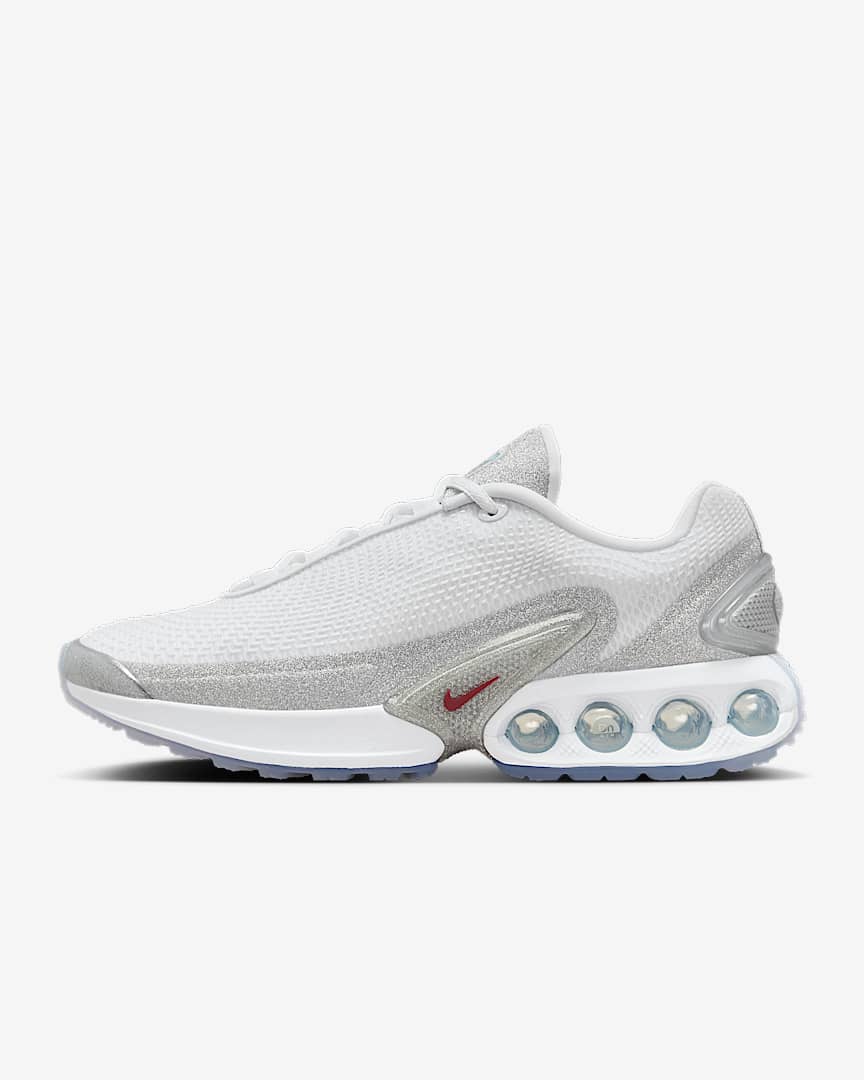 Nike Air Max Dn Women's Shoes