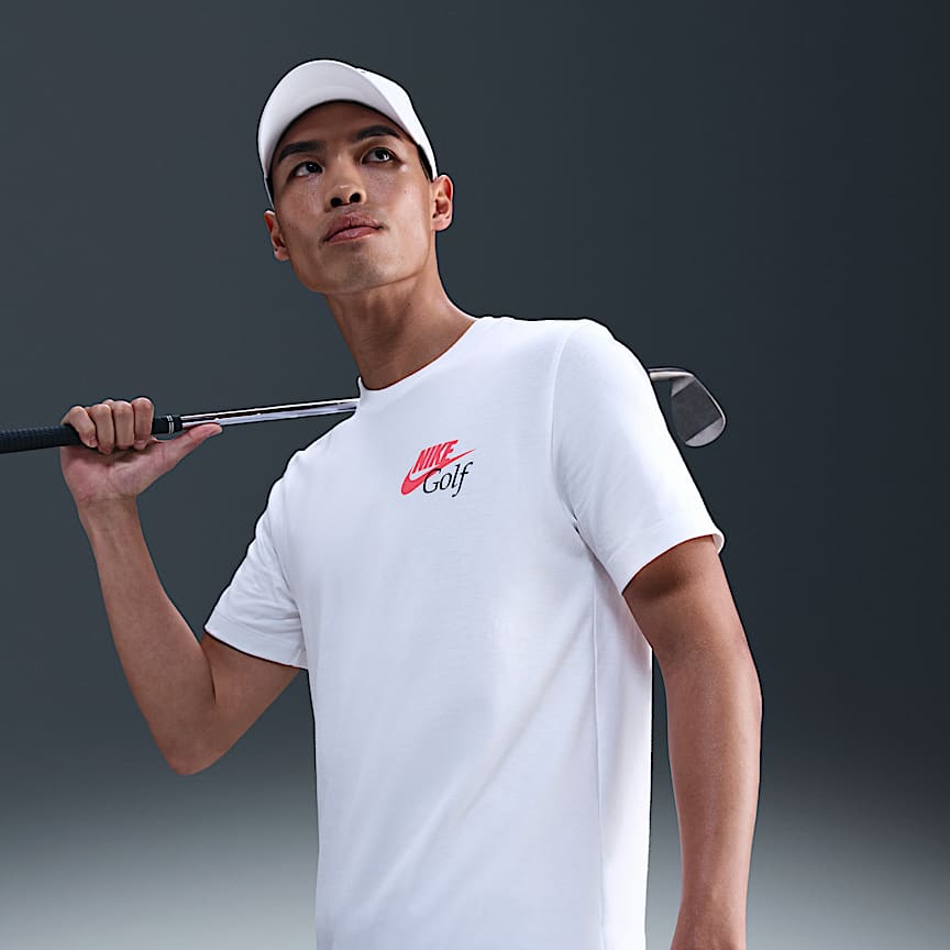 NIKE公式】ナイキ エアロビル タイガー ウッズ ヘリテージ86